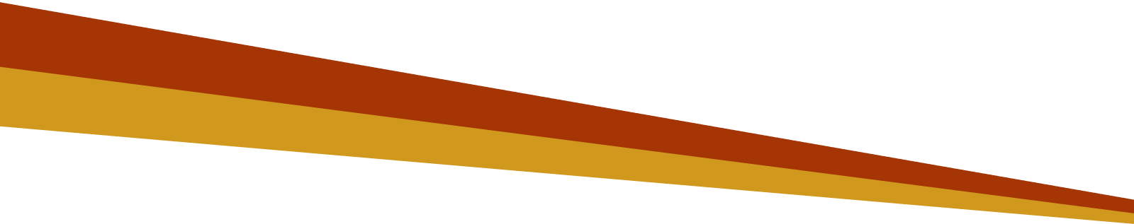 pb consultants inc