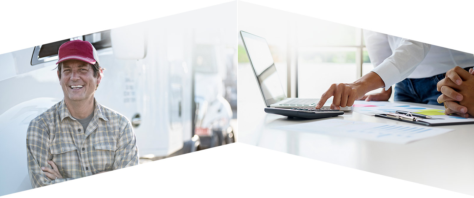 free-freight-analysis-business get a free freight analysis for your shipping costs