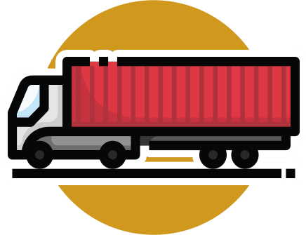 trucking shipping freight cost reduction