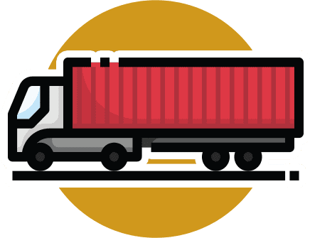 pbc-transportation-icon-01 trucking shipping freight cost reduction