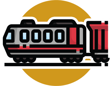 pbc-transportation-icon-01 trucking shipping freight cost reduction