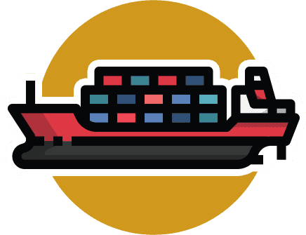 pbc-transportation-icon-01 trucking shipping freight cost reduction