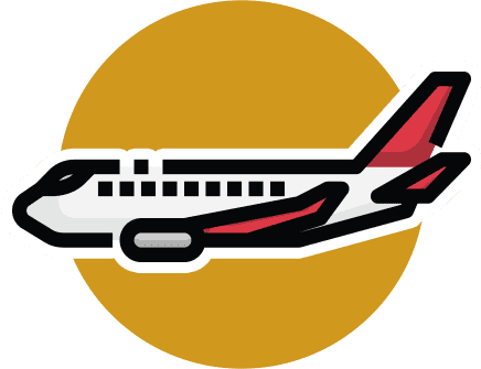 pbc-transportation-icon-01 trucking shipping freight cost reduction